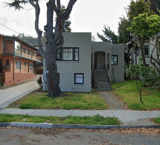 Photo - 1677 Arch St Unidad 1
