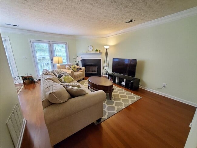 Photo - 3043 Majestic Park Ct