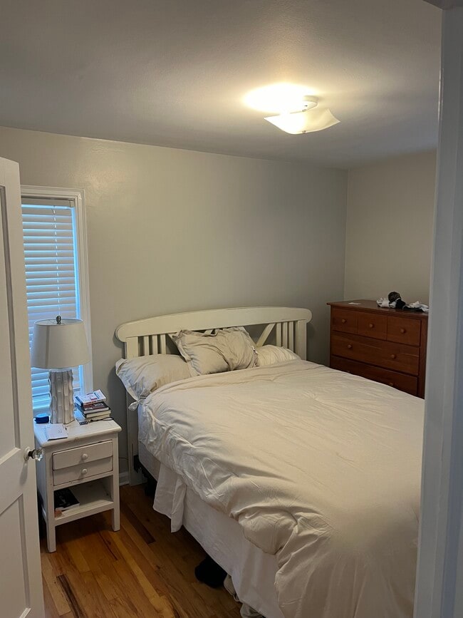 Photo - 212 Girard Ave