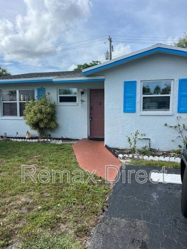 Building Photo - 2675 Lake Haven Rd Rental