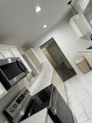 Photo - 1102 Cleveland St