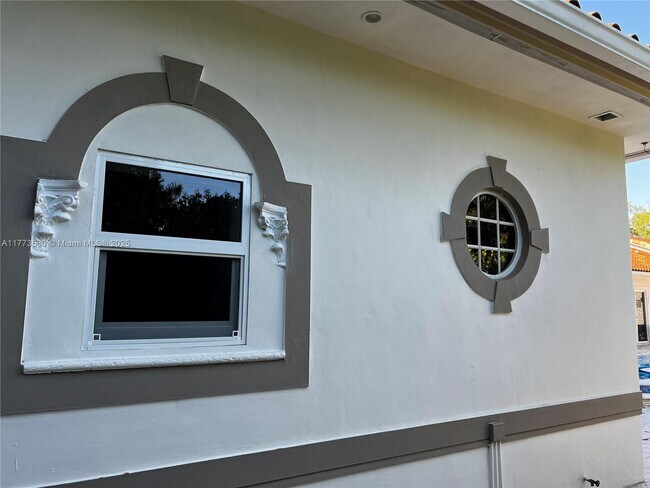 Photo - 6795 SW 98th St Apartamento Unidad 0