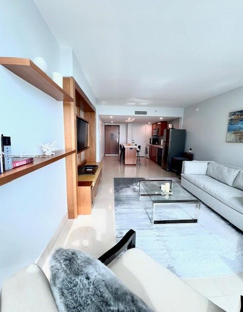 Photo - 6801 Collins Ave Unidad 718