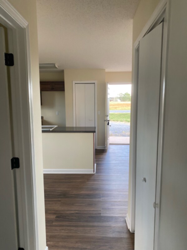 Photo - 2380 Co Rd 119 Unidad A