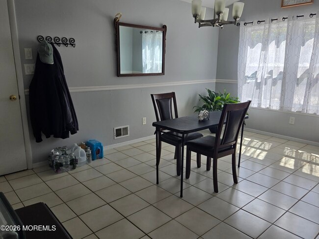 Photo - 51 Nautilus Dr