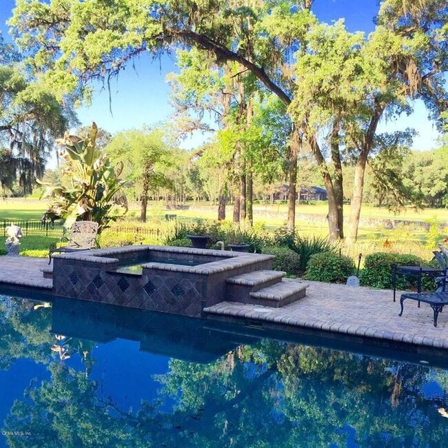 Photo - 3876 NW 85th Terrace