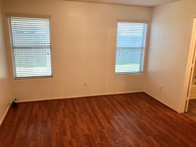 Photo - 5206 Sage Cir