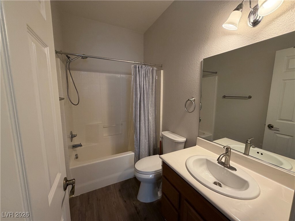 Photo - 4348 Desert Home Ave