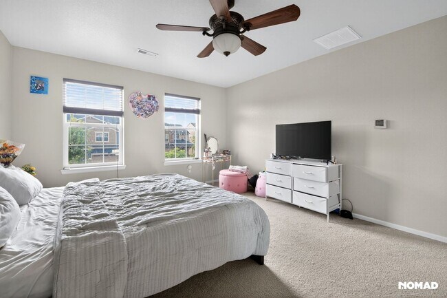 Photo - 15980 E Otero Cir