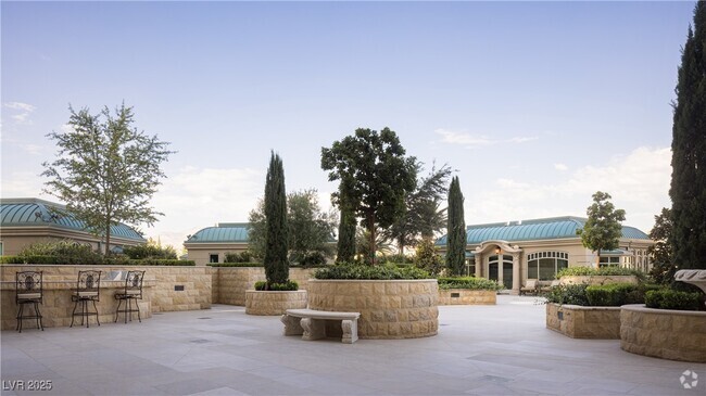 Building Photo - 9101 Alta Dr Unit 101 Rental