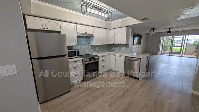 Photo - 1028 Apollo Beach Blvd Unit 21