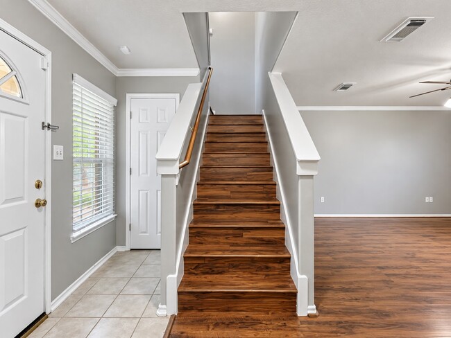 23314 Kobi Park Ct