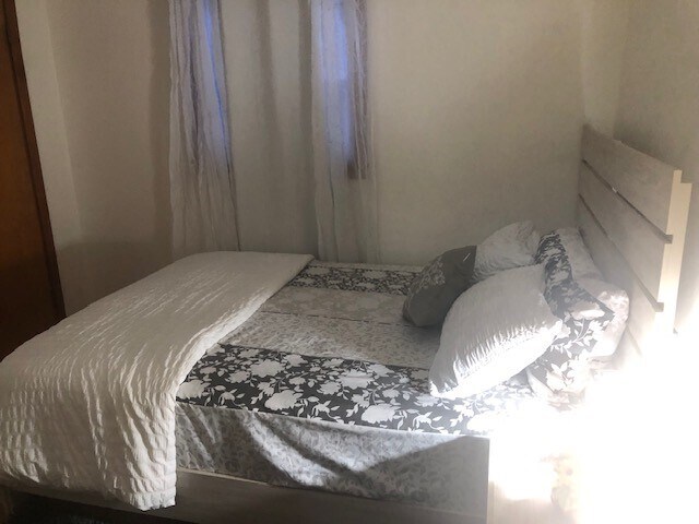 Photo - 12 Brookside Ave E Unidad 2