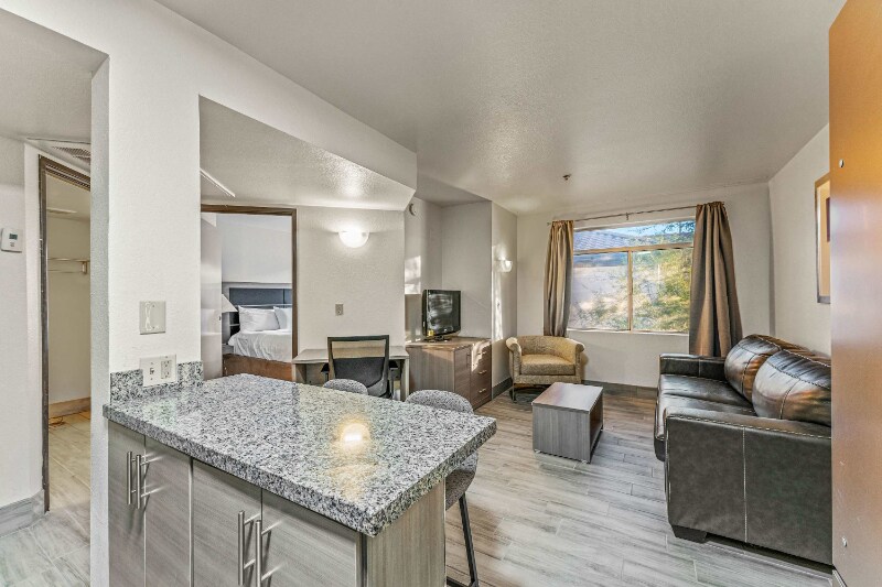 Photo - 5858 W Chandler Blvd Unidad A101