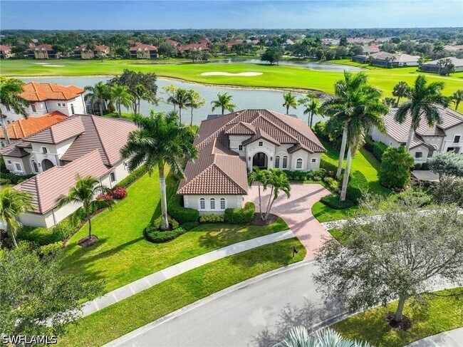 8950 Shenendoah Cir
