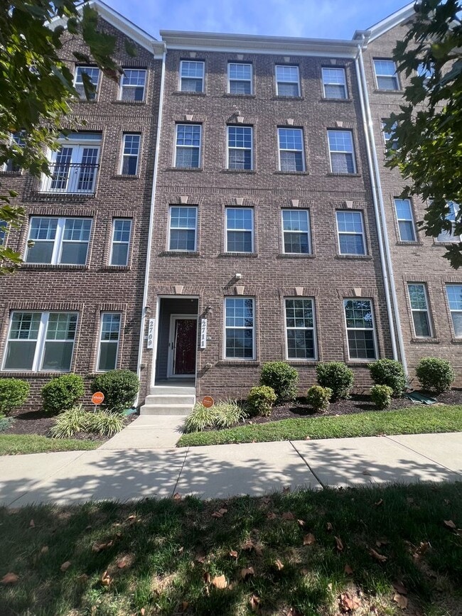 Building Photo - Bright 2BR / 2BA with One-Car Garage, Open... Rental