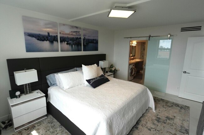 Photo - 2860 S Ocean Blvd Unit 516