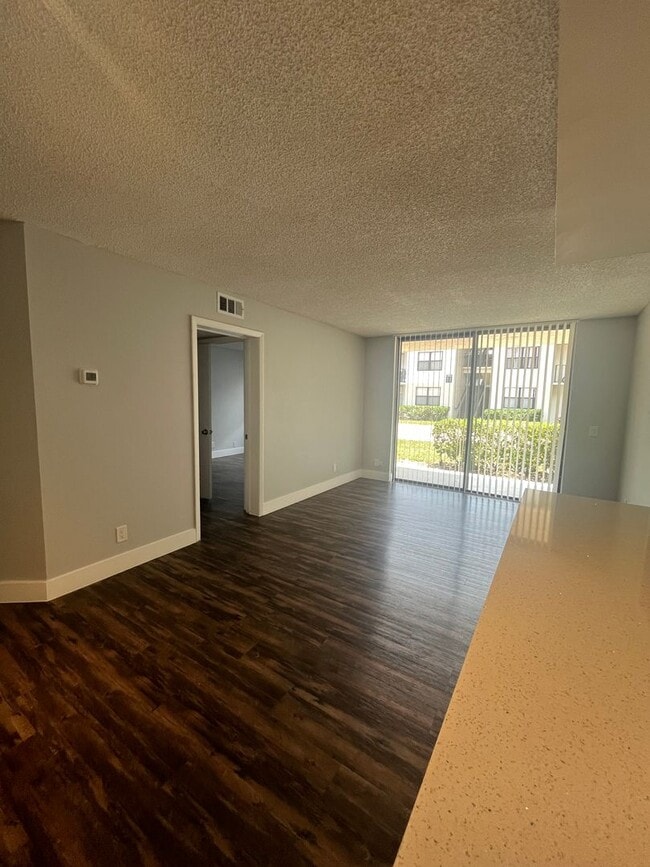 Photo - TWO BEDROOM TWO BATHROOM! WATERFRONT COMMUNITY Unit 14