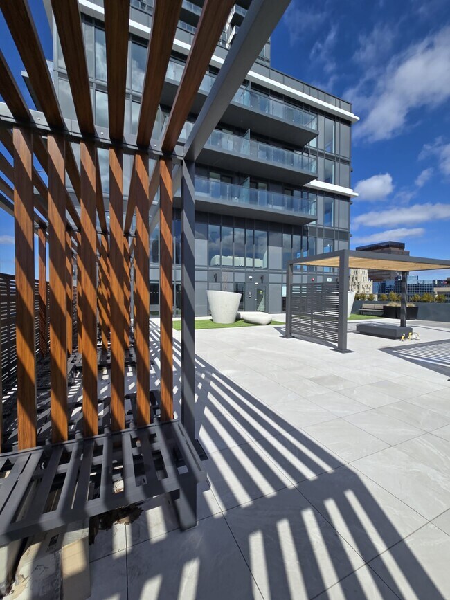 Photo - 75 James Mountain Rd Unit 75 James St S  624