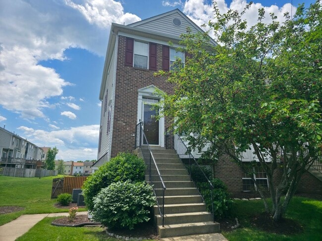Photo - 1227 Rockland Ct Apartment