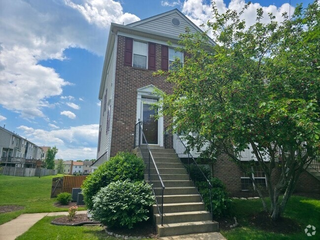 Building Photo - 1227 Rockland Ct Rental