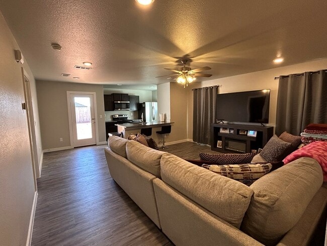 Photo - 6202 Appaloosa Ln