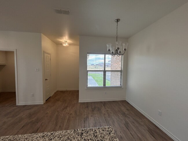 Photo - "Charming 3-Bed, 2-Bath Home with Granite ... Unit #A