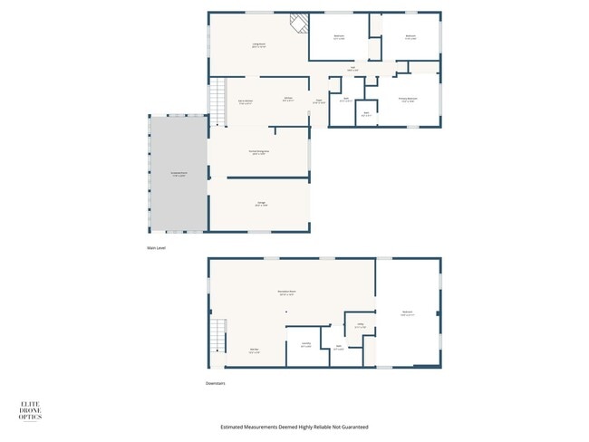 Photo - Charming 3BR, 2,200 Sq Ft SFR in Broomfield