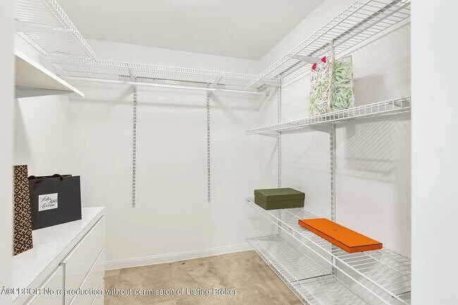 Photo - 3701 S Flagler Dr