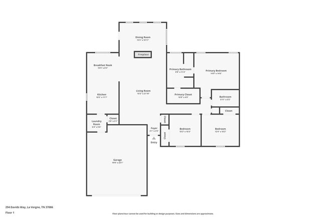 Photo - 294 Davids Way