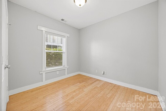 Photo - 1733 Matheson Ave Unit D