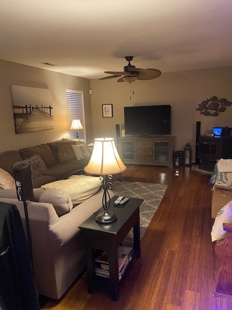 Photo - 283 Powell Cir