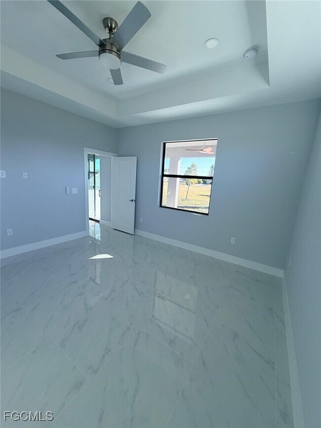 Photo - 313 El Dorado Blvd N