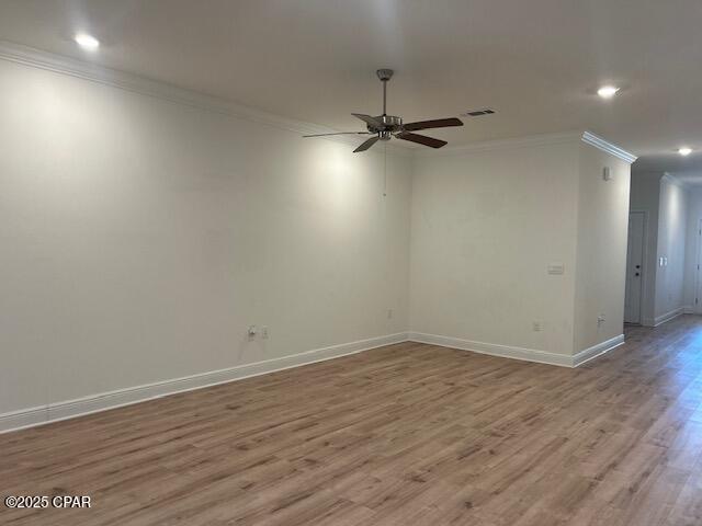 Photo - 115 Galley Ln