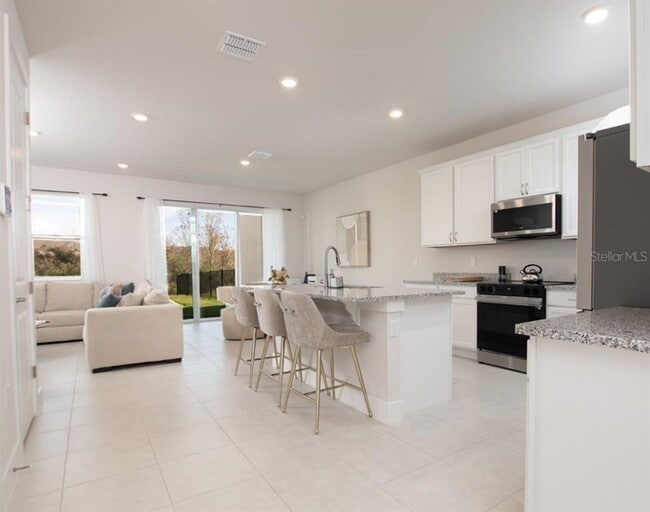 Photo - 31885 Anchor Pt Dr