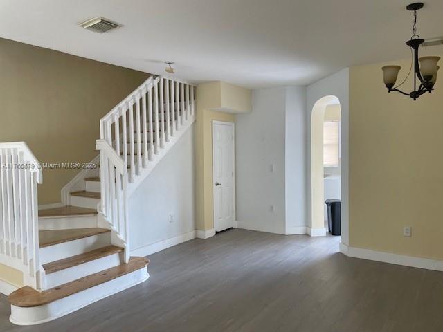 Photo - 13801 SW 275th Terrace