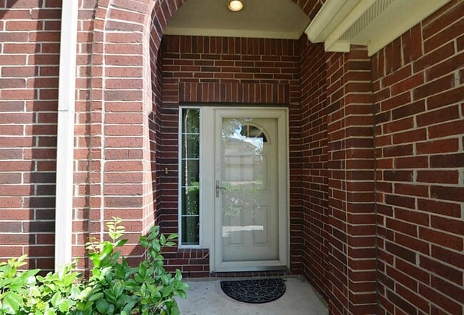 Photo - 19715 Diamond Hills Ln