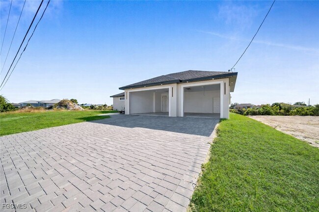 Photo - 2234 NW 6th Terrace