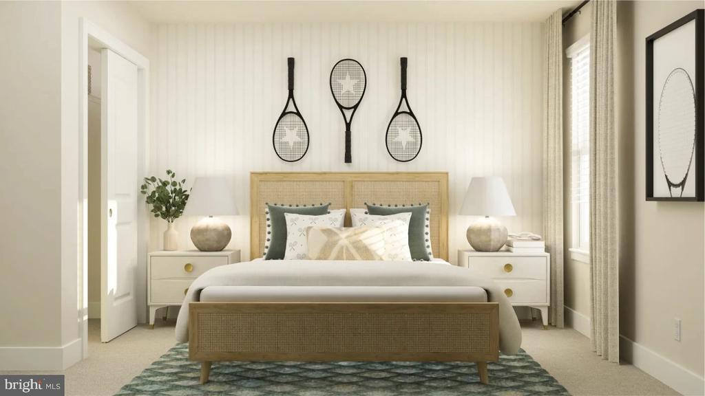 Photo - 23 Atkins Dr