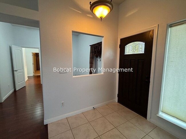 Photo - 1626 Evergreen Dr