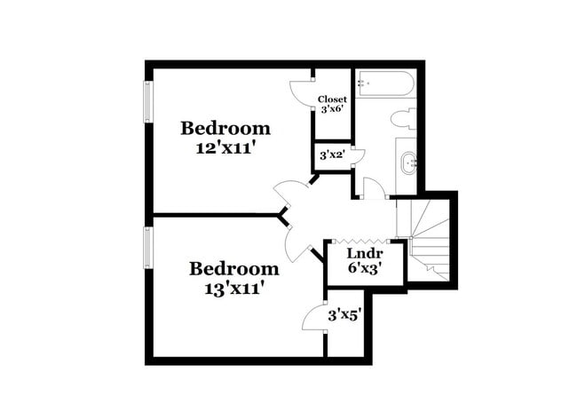 Photo - 108 Mount Comet Ct