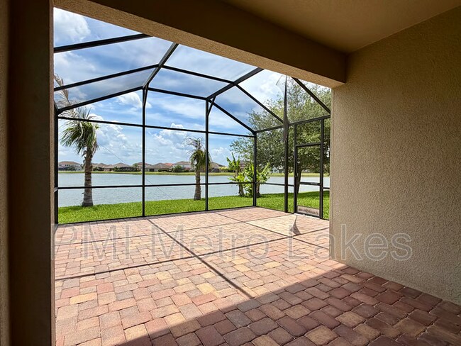 Photo - 4309 Summer Breeze Way