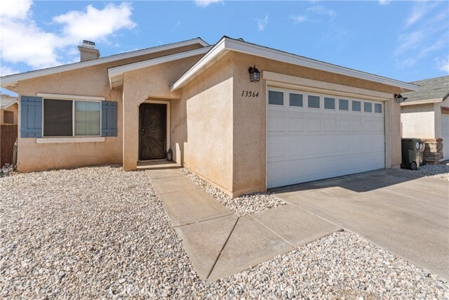 Photo - 13564 Sylvan Oaks St