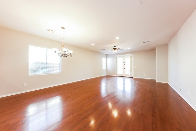 Photo - 13262 W Creosote Dr