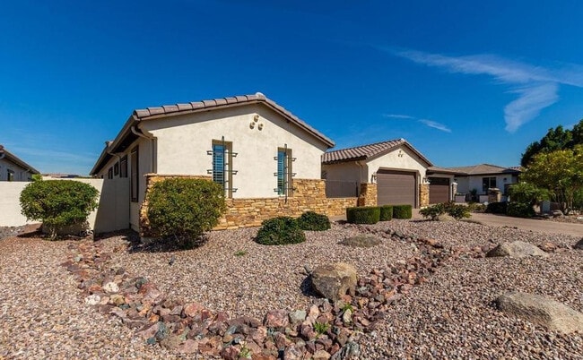 Building Photo - 14892 Aldea Dr N