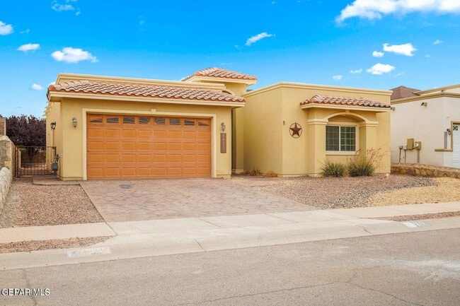 Photo - 14117 Rainbow Point Dr