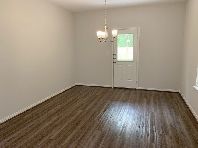 Photo - 8114 Rhobell St Unidad A