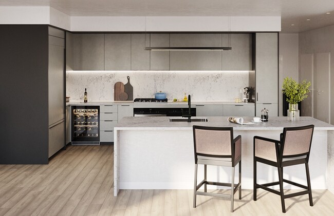 Photo - 222 Jacobs St