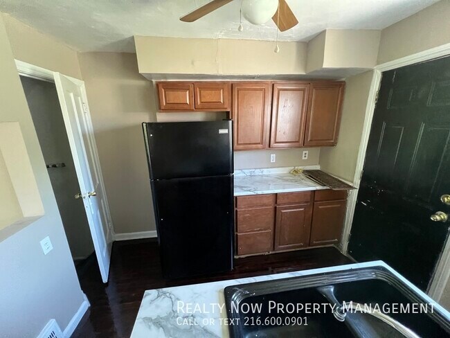 Photo - 3402 Westbury Rd
