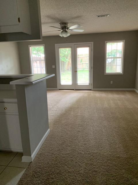 Photo - 120 Commons Dr